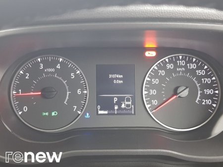 2023 Dacia Duster - thumbnail 13