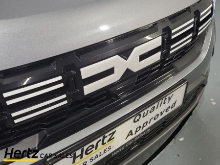 2024 Dacia Jogger - thumbnail 9