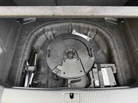 2018 Audi A3 - thumbnail 14