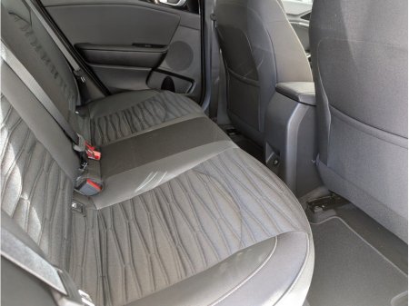 2026 Kia Ceed - thumbnail 6