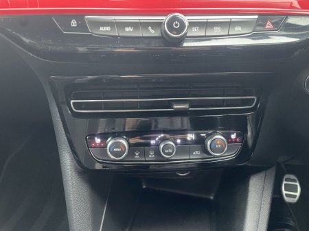 2022 Opel Mokka - thumbnail 19