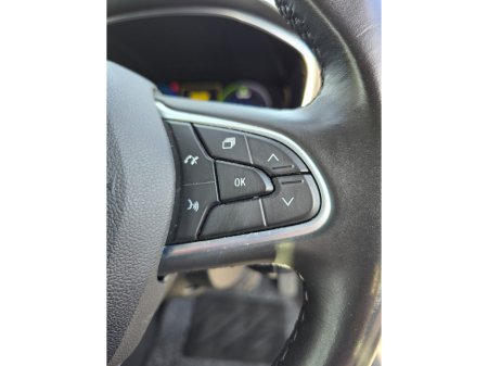 2021 Renault Megane - thumbnail 18