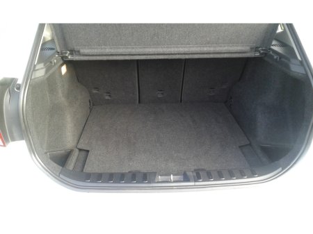 2014 BMW X1 SDRIVE16D SE ZXBA 4DR €9,950