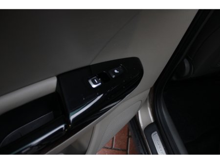 2019 Kia Sportage 1.6CRDI K3 EDITION 5DR ESTATE // HUGE SPEC // 129,000KM'S / IMMACUALTE CONDITION // BUY WITH CONFIDENCE AA AND SIMI APPROVED DEALER 2025 // FINANCE ARRANGED // ALL TRADE INS WELCOME // €17,950 thumbnail