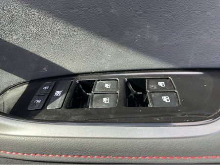 2026 Maxus T 60 - thumbnail 16