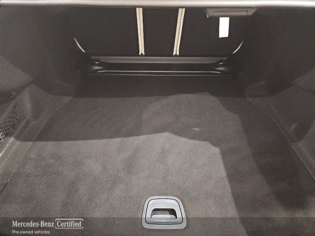 2024 Mercedes-Benz E Class E220D Avantgarde Plus - Leather Package/Upgraded Alloys €68,825 thumbnail