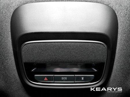 2026 Xpeng G6 - thumbnail 43