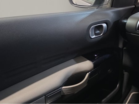 2019 Citroen C4 Cactus CACTUS FEEL PURETECH 110 S& S&S 4 €14,950 thumbnail