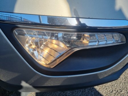 2013 Kia Sportage - thumbnail 17