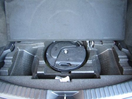 2017 Mazda CX-5 2.2D Sport NAV 2WD 5DR €13,950 thumbnail