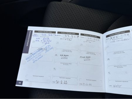 2017 Hyundai i30 - thumbnail 21