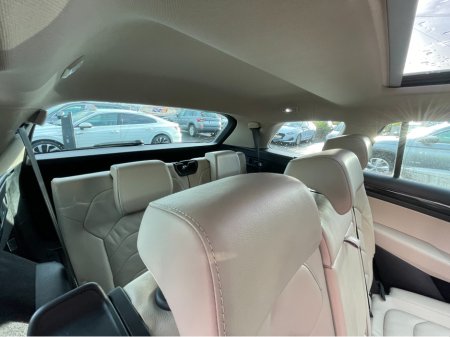 2019 Skoda Kodiaq 7S STYLE 1.5 TSI 150HP DSG 4DR AUTO €26,950 thumbnail