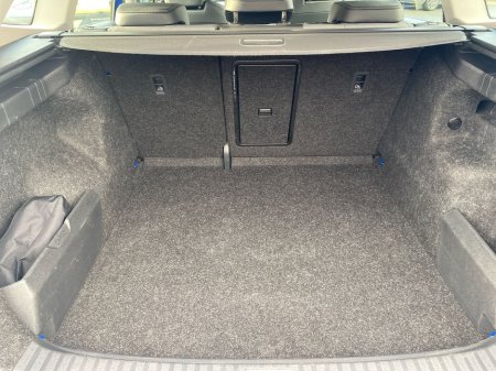 2023 Skoda Enyaq - thumbnail 18