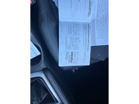 2014 Nissan Qashqai 1.5 DSL SVE €6,950 thumbnail