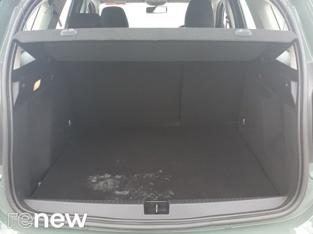 2024 Dacia Duster - thumbnail 12