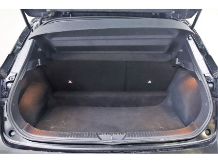 2023 Nissan Qashqai - thumbnail 27