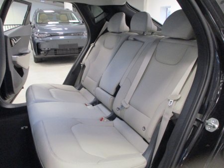 2023 Kia EV6 EV6 Earth €33,950 thumbnail