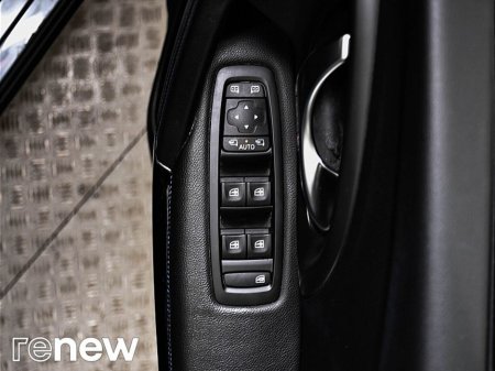 2020 Renault Kadjar - thumbnail 24