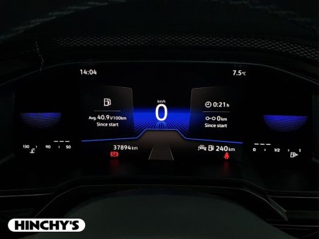 2024 Volkswagen Polo - thumbnail 14