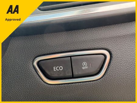 2019 Renault Kadjar - thumbnail 12