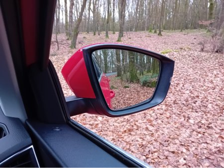 2019 Skoda Karoq - thumbnail 27