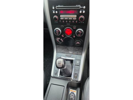 2011 Suzuki Grand Vitara 1.9 TD €5,950 thumbnail