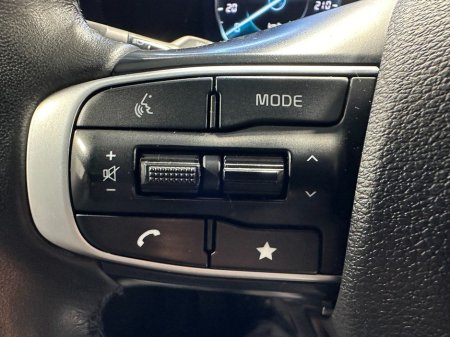 2023 Kia Sportage - thumbnail 16