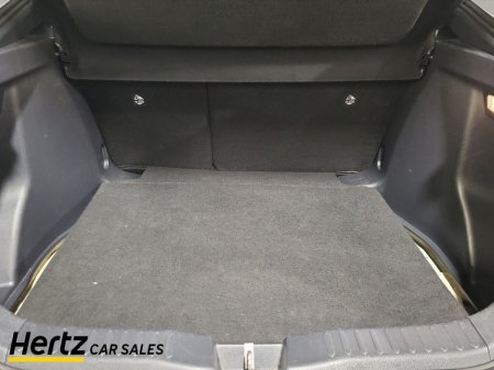 2024 Toyota C-HR - thumbnail 17