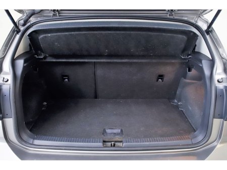 2020 Volkswagen T-Cross - thumbnail 27