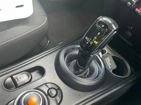 2021 MINI Countryman - thumbnail 13