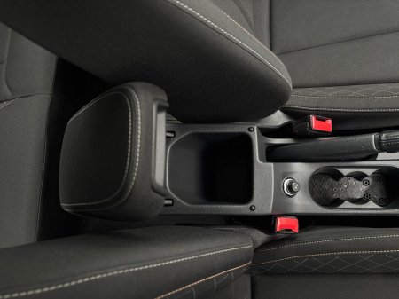 2021 Skoda Kamiq - thumbnail 15