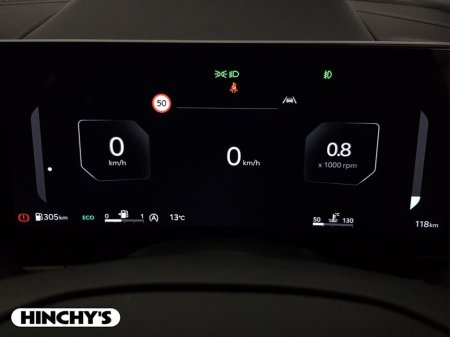 2026 Kia Sportage GT Line Diesel MHEV thumbnail