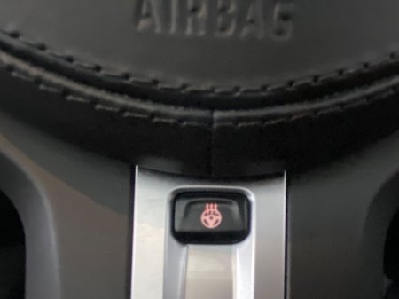 2022 BMW iX3 M-Sport Auto EV €35,900 thumbnail