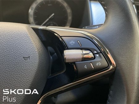 2022 Skoda Kodiaq - thumbnail 22