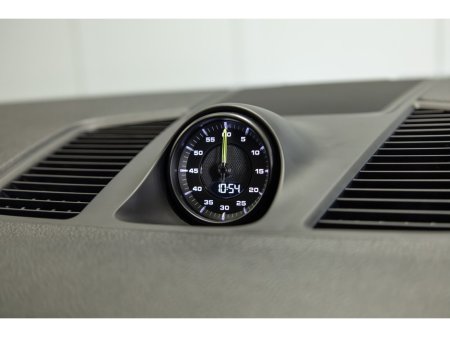 2022 Porsche Cayenne 3.0 V6 E-Hybrid 4WD Auto €59,999 thumbnail