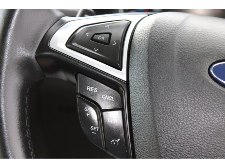 2019 Ford Mondeo - thumbnail 29