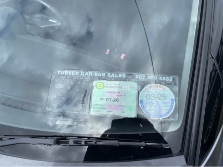 2008 Suzuki Swift - thumbnail 16