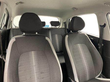 2024 Hyundai i10 i10 Classic €16,995 thumbnail