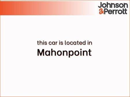 2026 Ford Kuga 2.5 Duratec 243PS Plug-In Hybrid CVT Automatic thumbnail