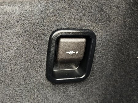 2016 BMW 2 Series Gran Tourer 7 Seater 2.0D Automatic, Reversing camera €14,995 thumbnail