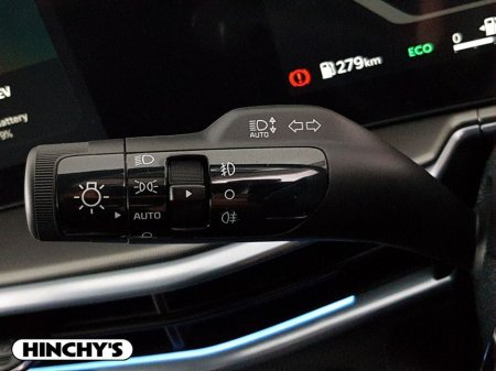 2026 Kia Sorento - thumbnail 22