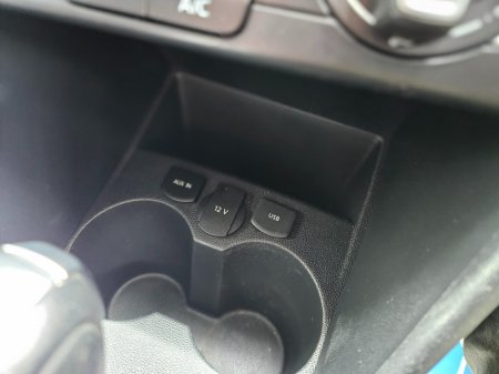 2014 Volkswagen Polo - thumbnail 17