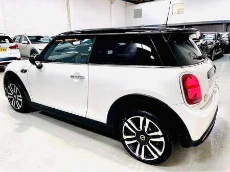 2023 MINI Cooper S - thumbnail 6