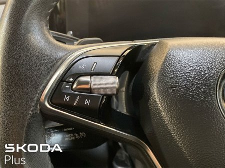 2024 Skoda Kodiaq - thumbnail 22