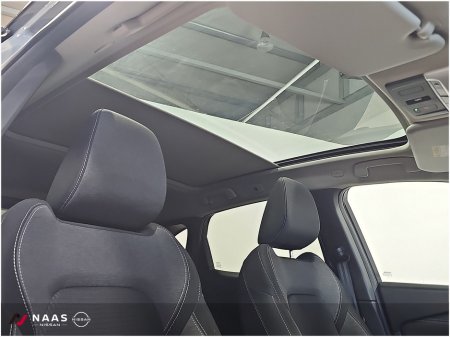 2023 Nissan Qashqai - thumbnail 23