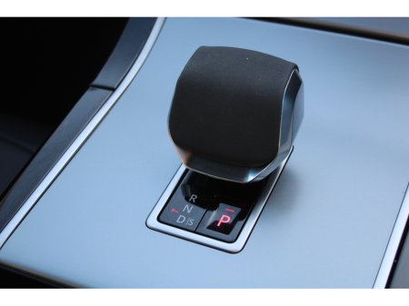 2025 Land Rover Range Rover Evoque - thumbnail 15