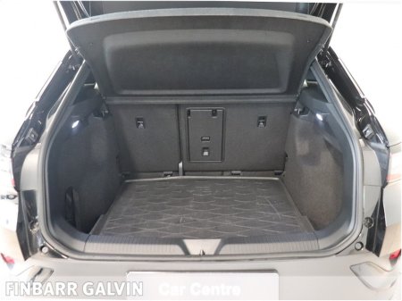 2023 Volkswagen ID.4 - thumbnail 15