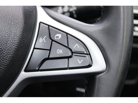 2023 Dacia Jogger TCe 110 Expression €21,950 thumbnail