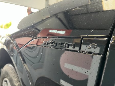 2024 Audi Q8 e-tron €64950 2024 AUDI Q8 E-TRON 55 QUATTRO S-LINE AUTOMATIC / CRUISE CONTROL / 360° CAMERA / ELECTRIC MEMORY & HEATED SEATS / PADDLE SHIFTERS / AMBIENT LIGHTS / APPLE CARPLAY / HEATED REAR SEATS €64,950 thumbnail