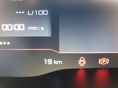 2026 Citroen C5 Aircross - thumbnail 14